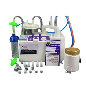 microderm85pascal