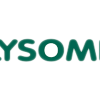 Glysomed
