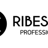 Ribeskin