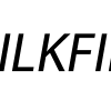 SILLKFILL