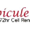 spiculein
