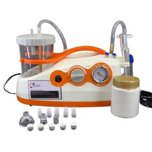 microderm80pascal-orange