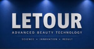 letfour