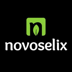novosilix